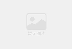大亚湾瓷砖空鼓公司的电话是多少？
